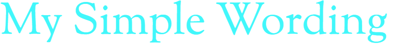 Academi